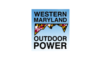 Maryland Outdoor Power