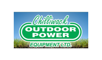Chilliwack Outdoor Power Equipment