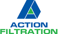 Action Filtration, Inc.