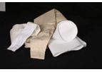 Action-Filtration - Shaker Style Bag Filters