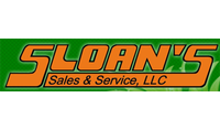 Sloans Sales & Service LLC