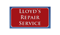Lloyds Repair Service