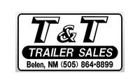 T & T Trailer Sales