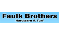 Faulk Brothers Hardware, Inc.