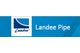 Landee Pipe, a Division of Xiamen Landee Industries Co., Ltd.