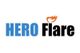 Hero Flare LLC