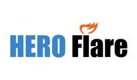 Hero Flare LLC
