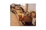 Fachaux - Delivery and Packing Systems for Medium and Big Fruits