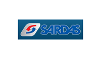 Sardas Co.Ltd.