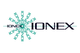 Ionex Research Inc.
