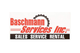 Baschmann Services Inc