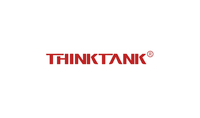Shanghai Thinktank Process Management Co., Ltd
