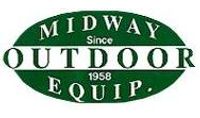 Midway Outdoor Equipment Inc.