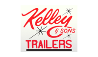 Kelley & Sons Trailers