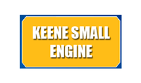 Keene Small Engine