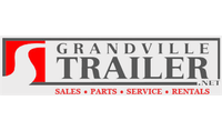 Grandville Trailer