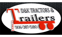 D & K Tractors & Trailers