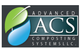 Advanced Composting Systems LLC (ACS)