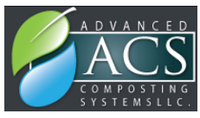 Advanced Composting Systems LLC (ACS)