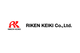 Riken Keiki Co. Ltd