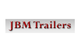 JBM Trailers