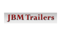 JBM Trailers