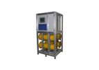 Model P/N RN-10KB - Chlorine Generator 10000 grams/hour