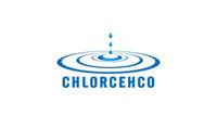 CHLORCEHCO- USA (Division of L/C Magnetics Inc.)