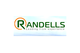 Randell Agriculture Ltd