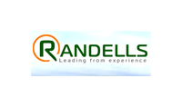 Randell Agriculture Ltd