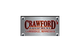 Crawford Equipment Inc