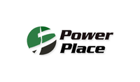 Power Place Inc