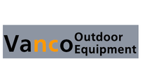 Vanco Outdoor Equipment