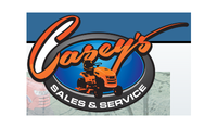 Casey's Sales & Service Inc