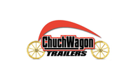 ChuchWagon Trailers Inc
