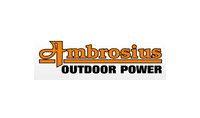 Ambrosius Sales & Service Inc