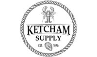 Ketcham Supply Co Inc.