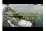 OysterGro Pro Compact Overview - Video