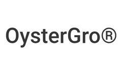 Our OysterGro Dealers are flying the flag at Oyster South 4