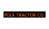Polk Tractor Company