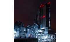 Industrial Services