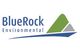 BlueRock Environmental Ltd