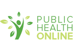 Public Health Science Program