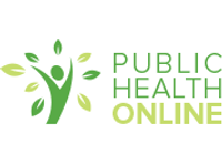 Health & Human Services