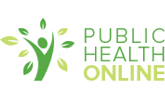 Public Health Science Program