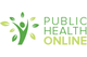 Public Health Online