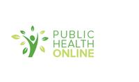 Public Health Online