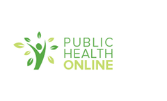 Public Health Science Program