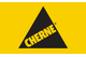Cherne Industries