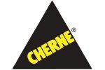 Cherne Industries Plug Safety- Video
